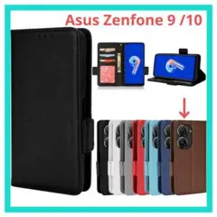 Item thumbnail for item c847f458-b01a-4217-a7c9-8368473a9d7c