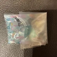 ハンギョドン　キーホルダー