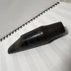 Rec様 リクエスト 2点 まとめ商品