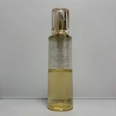 クレ・ド・ポー・ボーテ　ローションイドＡ　n 化粧水　スキンケア　コスメのサムネイル