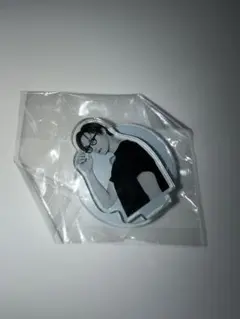 2025年最新】堀夏喜 expo アクリルスタンドの人気アイテム