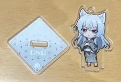 2026年最新】どぬく カラフルピーチ 極楽湯の人気アイテム - メルカリ