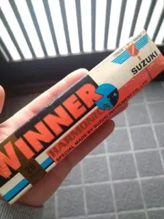 Item thumbnail for item 9dcd2617-c546-463c-a081-d37ad98b287f