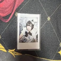 2026年最新】はうき チェキの人気アイテム - メルカリ