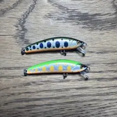 トミー様 リクエスト 2点 まとめ商品