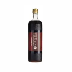 [정품] 후르츠 허브 산자시 900ml ※6/30까지 전시