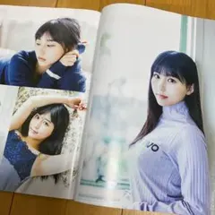 Item thumbnail for item 4c93ab5e-dd1f-4595-9344-e83a309fbb03