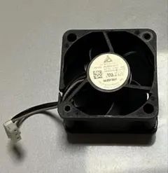 東芝 REGZA BDレコーダー 冷却ファン (AUB0612L) - メルカリ