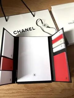 Item thumbnail for item 1923f56c-b0b2-475b-a525-912fdada0548