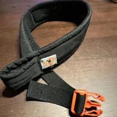 エルゴ　メッシュ抱っこ紐・おんぶ紐　ベルト