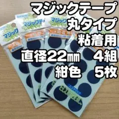 Item thumbnail for item 8ed13868-8850-437c-bd13-aecf7561f54e