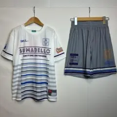 2025年最新】スージョの人気アイテム - メルカリ