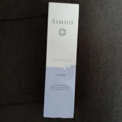 新品未開封 SIMIUS シミウス 薬用 美白 ホワイトC 化粧水 150mLのサムネイル