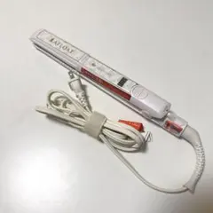 AFLOAT クレイツイオン アイロン エスペシャルストレートⅡのサムネイル