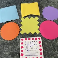 Item thumbnail for item 0d6febca-7190-4081-9a97-118460a6994a