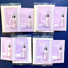 ALBION FLARUNE(アルビオンフラルネ)フルリファインミルク(サシェ)