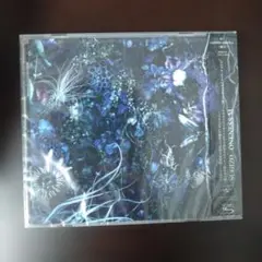 ONENESS M Sugizo