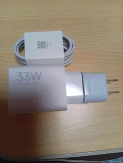 2026年最新】Xiaomi 13t 充電器の人気アイテム - メルカリ