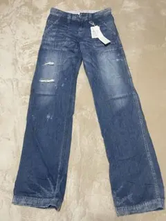 Item thumbnail for item 6a7ec507-694e-46e1-a194-9e598b96cab8