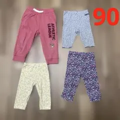 Item thumbnail for item 63d6ae1e-e33d-497e-81ad-b0eafcb3ea3c