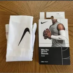 2025年最新】NIKE ラグビーの人気アイテム - メルカリ