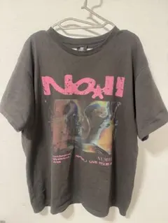 GLAY 30th expo survival Tシャツ XL - メルカリ