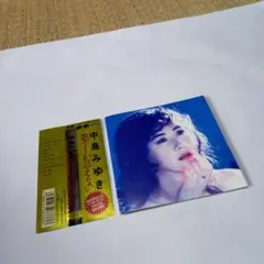 2026年最新】中島みゆき apoの人気アイテム - メルカリ