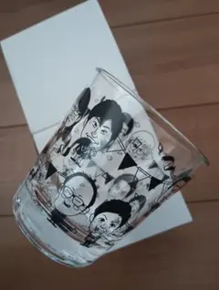 鈴木マコト】東京リベンジャーズ×yumtea 缶バッジ - メルカリ