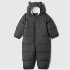 ColdControl Max パファースノースーツ ☺︎ GAP