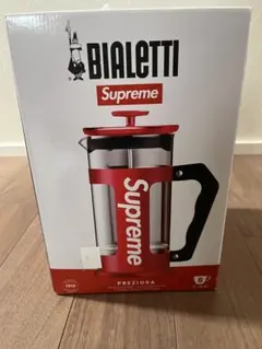 Item thumbnail for item 9673b2e8-a41a-4419-8033-224349d2a87e