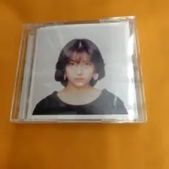 中山美穂「All Time Best」〈初回限定盤（3CD+Blu-ray）〉 - メルカリ