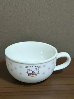 2026年最新】タイニーキャンディの人気アイテム - メルカリ