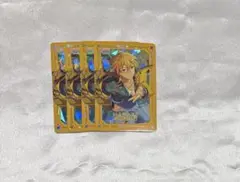 あんスタ 薫 ギラカ