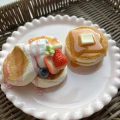 あたみん様専用♡