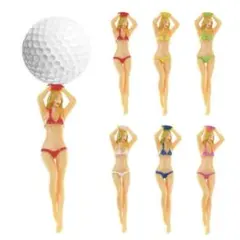 Item thumbnail for item 12eca344-c318-49a7-9c85-4e5613cea5f6