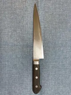 Item thumbnail for item 6f4f6dfe-01d8-4f93-a9d4-31bb3ea6e960