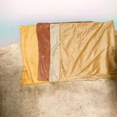 Item thumbnail for item a0450398-b558-42ff-8591-619edfd51460