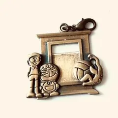 Item thumbnail for item 58ce257e-365c-4d3c-8a35-dd27b6b15b14