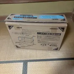 Item thumbnail for item 7678e316-bf5f-44f8-af41-647835363650