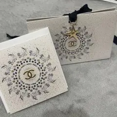 Item thumbnail for item 0c3c6c0e-715b-4b9b-bb3d-ab5e58554d52