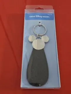 ディズニーリゾート キャラクターグッズ