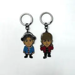 2025年最新】3代目登坂広臣の人気アイテム - メルカリ