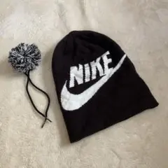 Item thumbnail for item 81619d26-7029-4c34-9591-b4c11252088f