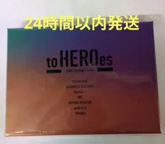 Item thumbnail for item c5dc4212-f869-4135-a857-4fe6e34016a0