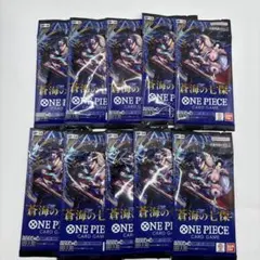 Item thumbnail for item 2394821a-2c16-4196-b4df-fc7aaf8fcb9d