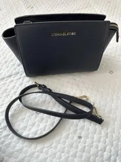 正規品♡マイケルコース♡ショルダーバッグ♡