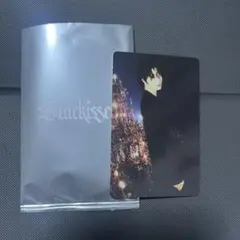 TXT POPUP トレカ ボムギュ