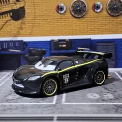 2026年最新】カーズ ルイスハミルトンの人気アイテム - メルカリ