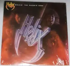 ◇ハードロック/ヘヴィメタル◇アナログ/LP◇Judas Priest / Painkiller◇ジューダス・プリースト◇C 46891 Yahoo!オークション -「ヘヴィーメタル」(レコード) の落札相場・落札価格