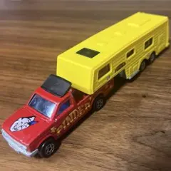 Item thumbnail for item fac8536f-74f3-4a49-92a1-ca07a0b0b7fa